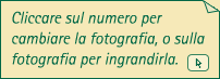 Slideshow Info